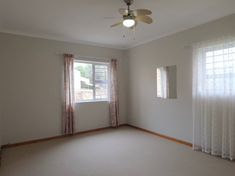 3 Bedroom Property for Sale in Eden Glen Eastern Cape